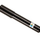 Bilstein B4 Amortyzatory 19-132792 – Opel Movano A (X70)