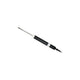 Bilstein B4 Amortyzatory 19-135021