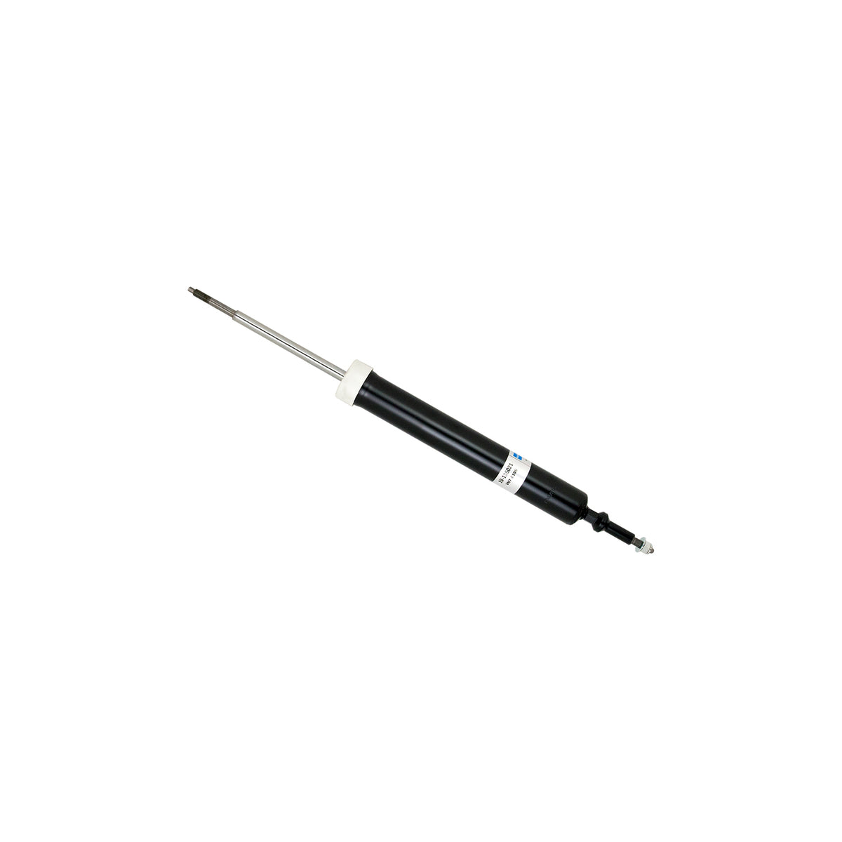 Bilstein B4 Shock Absorbers for 2005-2013 Bmw 3 — 19-135021