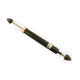 Bilstein B4 Amortyzatory 19-135052