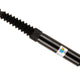 Bilstein B4 Amortyzatory 19-135106