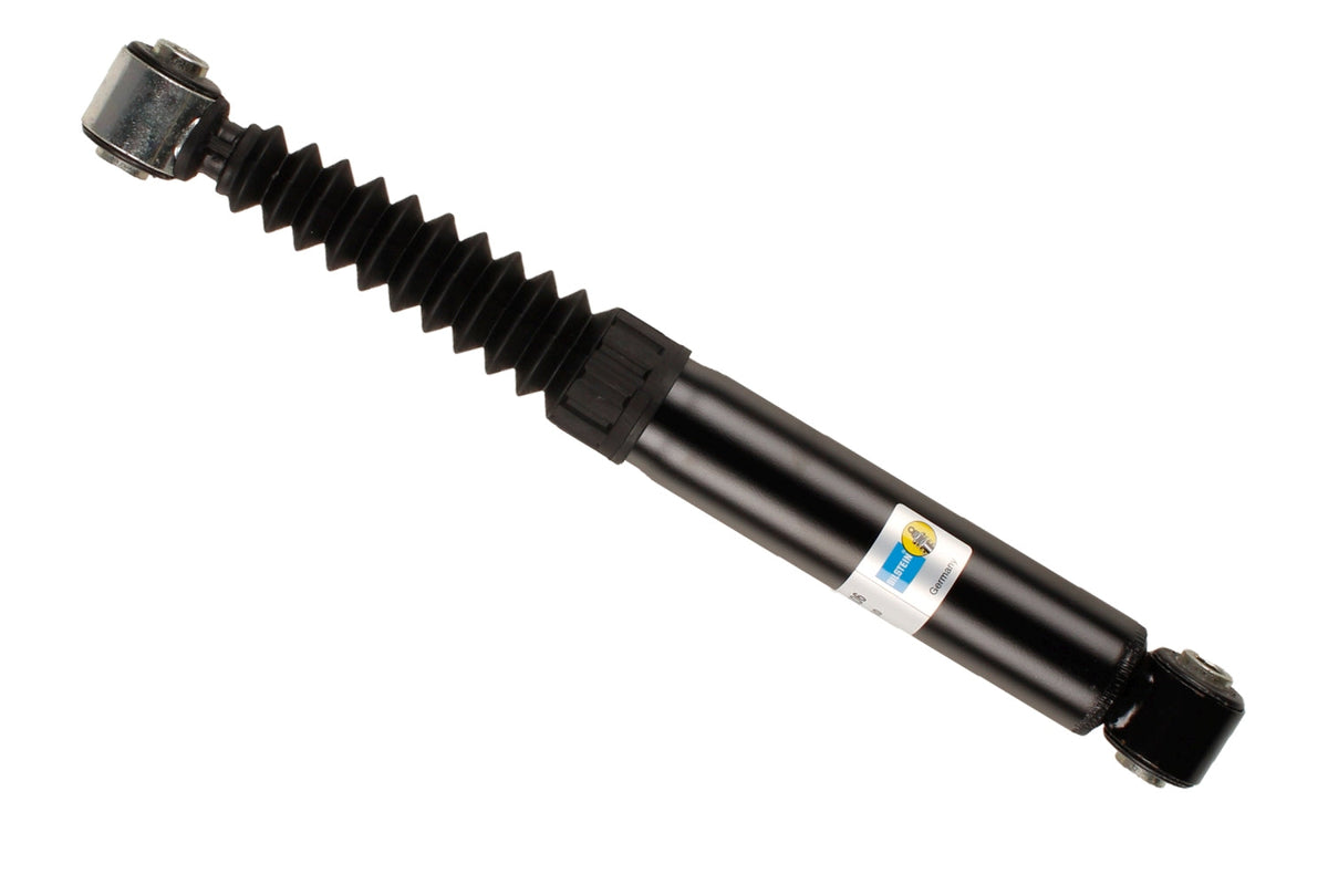 Bilstein B4 shock absorber for 1994–2006 Citroën Jumpy 1 (U6U) — 19-135106