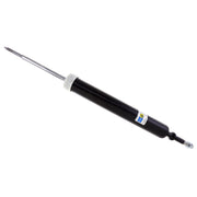 Bilstein B4 Shock Absorbers for 2005-2013 Bmw 3 — 19-136592