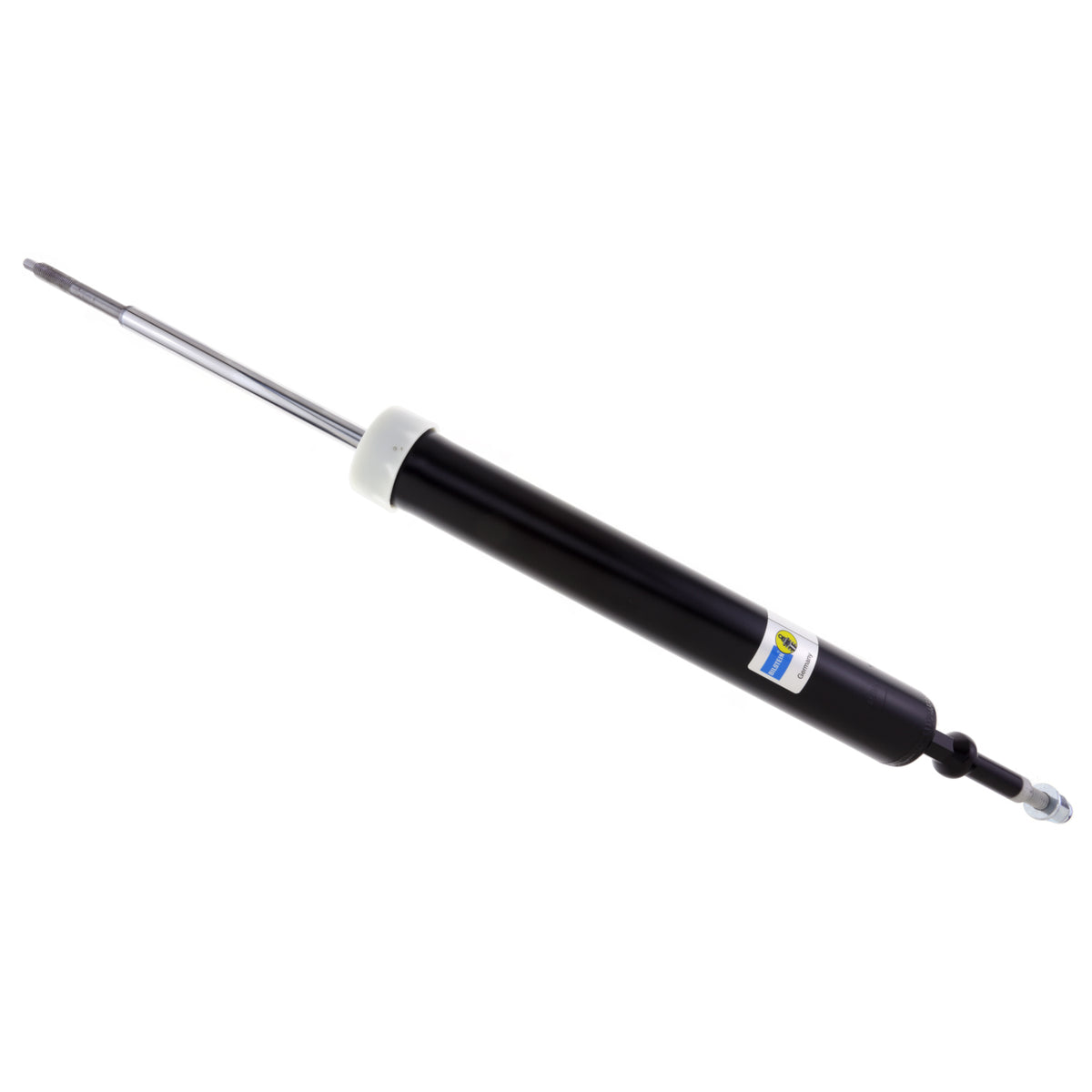 Bilstein B4 Shock Absorbers for 2005-2013 Bmw 3 — 19-136592