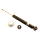Bilstein B4 Amortyzatory 19-138381