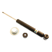 Bilstein B4 Shock Absorbers for 2001-2010 Bmw 5 — 19-138381