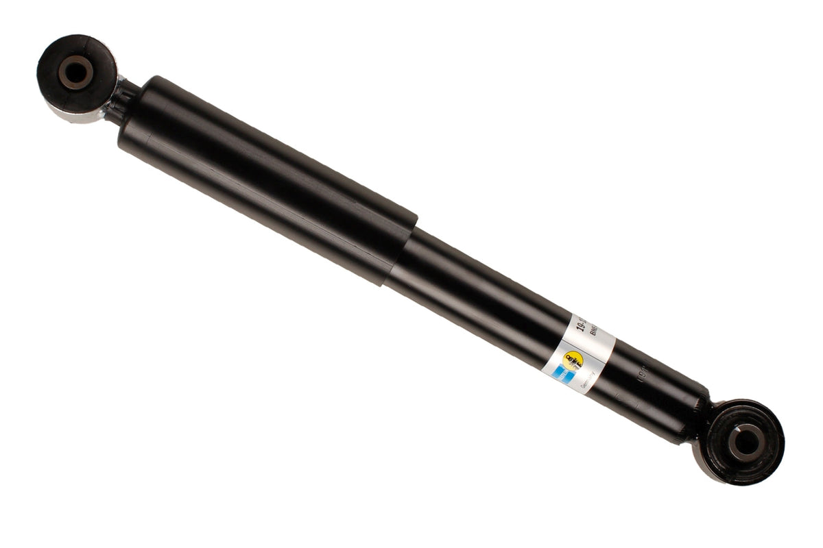 Bilstein B4 shock absorber for 2000–2007 Ford Mondeo 3 Estate (BWY) — 19-138404