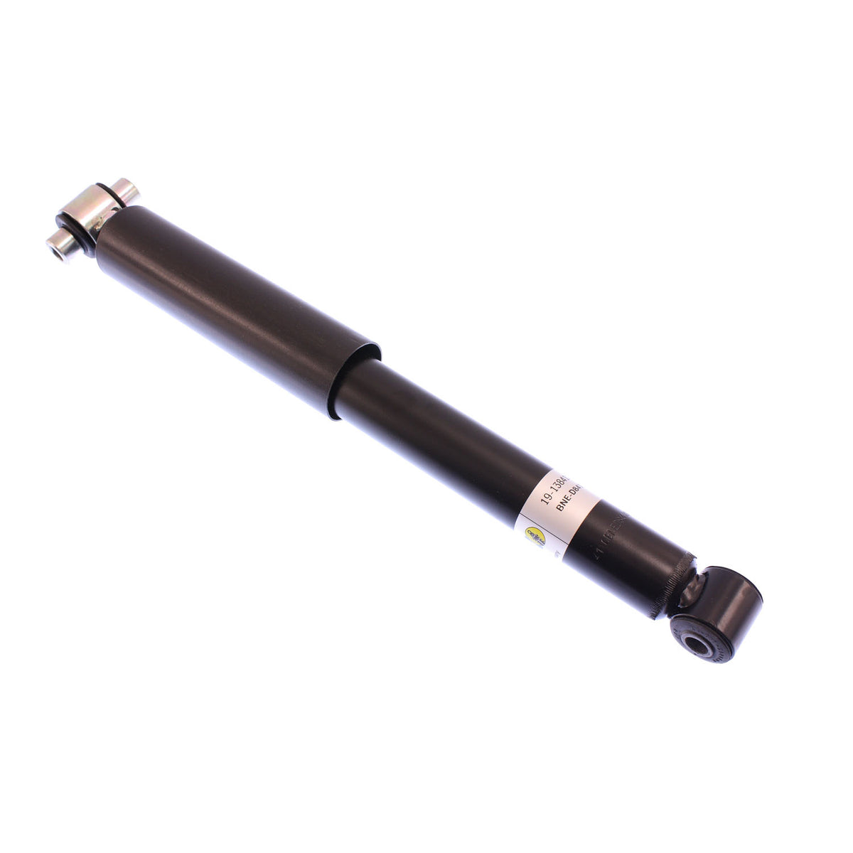 Bilstein B4 Shock Absorbers for 2004-2012 Ford Focus — 19-138411