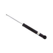 Bilstein B4 Shock Absorbers for 2010-2015 Vw Touran — 19-139333