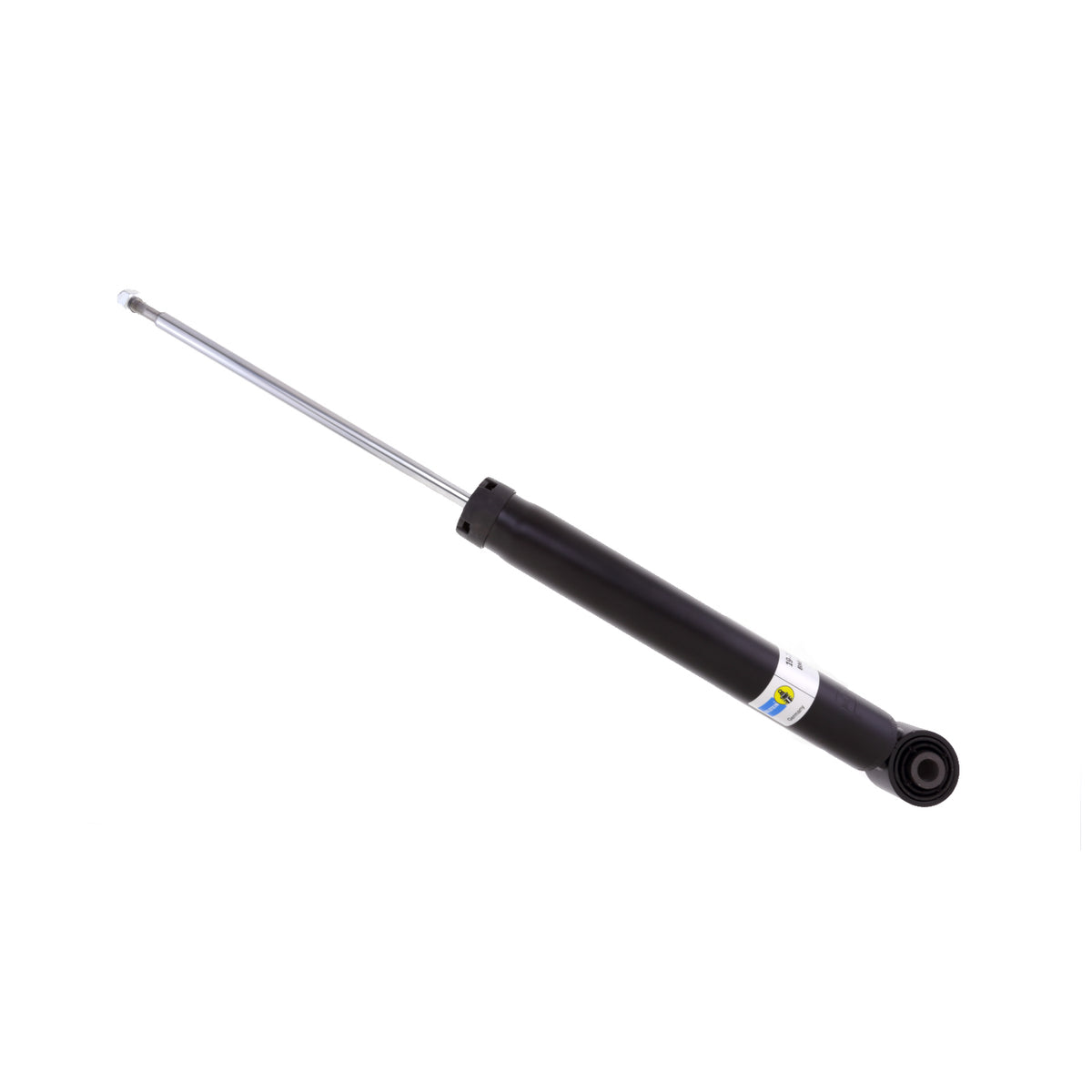 Bilstein B4 Shock Absorbers for 2010-2015 Vw Touran — 19-139333