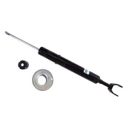 Bilstein B4 Shock Absorbers for 2004-2011 Audi A6 — 19-139951
