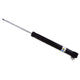 Bilstein B4 Amortyzatory 19-139968