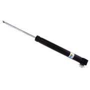 Bilstein B4 Shock Absorbers for 2004-2011 Audi A6 — 19-139968