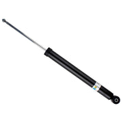 Bilstein B4 Shock Absorbers for 1999-2006 Vw Golf — 19-140032