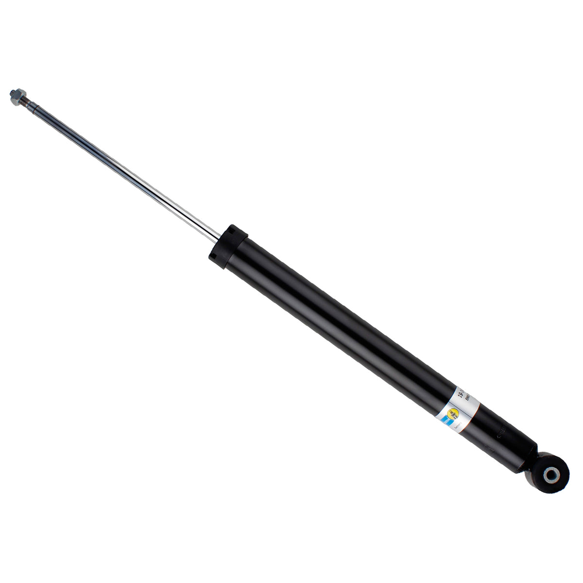 Bilstein B4 Shock Absorbers for 1999-2006 Vw Golf — 19-140032