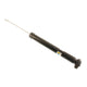 Bilstein B4 Amortyzatory 19-140049