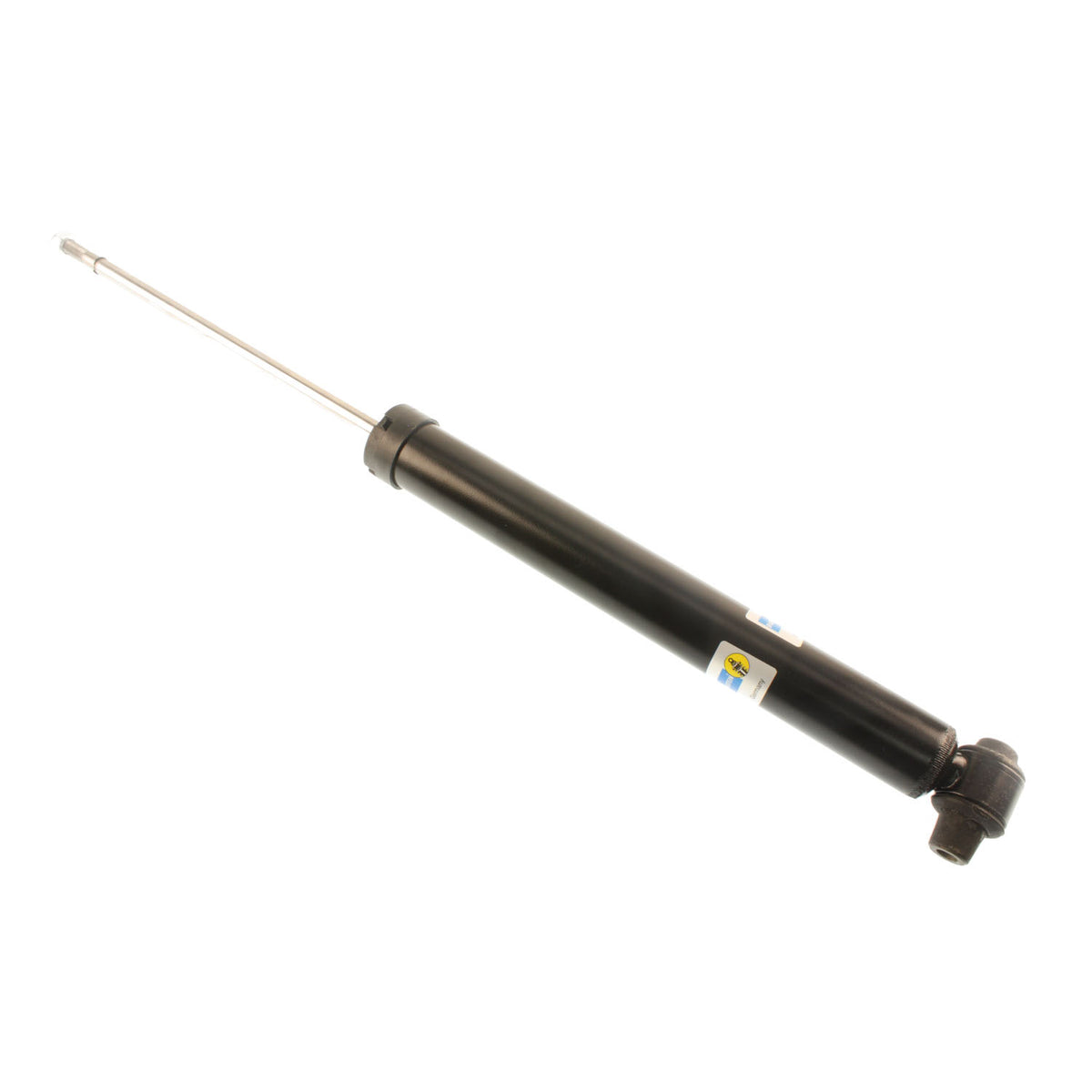 Bilstein B4 Shock Absorbers for 1997-2005 Audi A6 — 19-140049