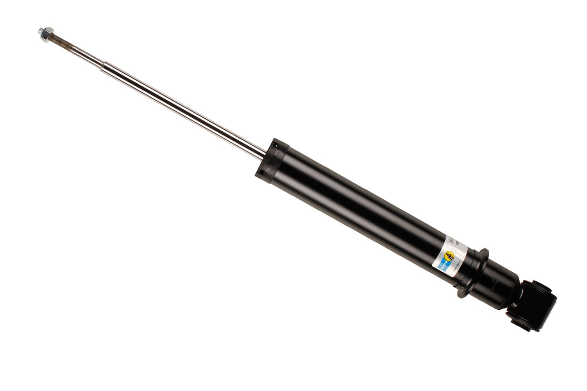 Bilstein B4 shock absorber for 1995–2003 Opel Vectra B (J96) — 19-140056