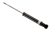 Bilstein B4 shock absorber for 1995–2003 Opel Vectra B (J96) — 19-140056