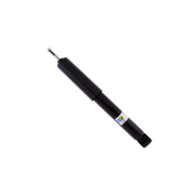 Bilstein B4 Shock Absorbers for 2005-2015 Saab 9 3 — 19-140087