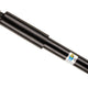 Bilstein B4 Amortyzatory 19-140407