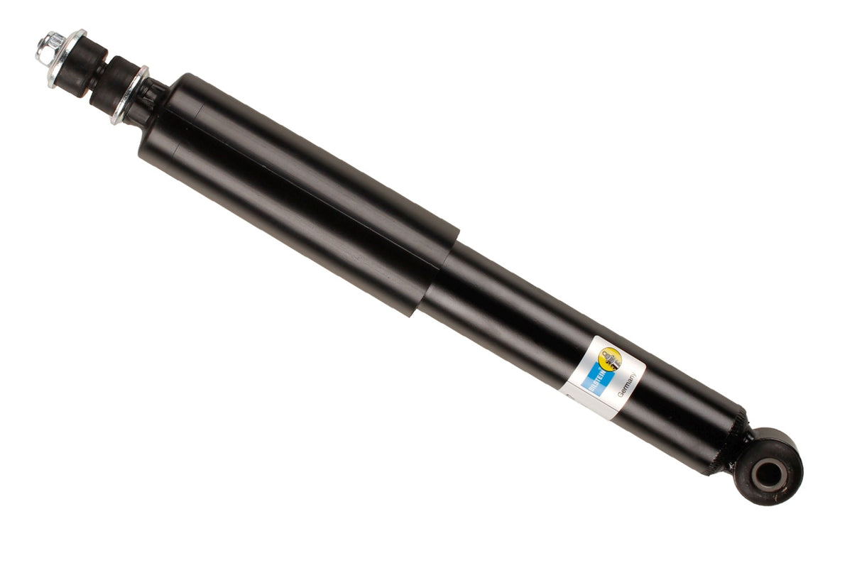 Bilstein B4 shock absorber for 1998 Daewoo Korando (KJ) — 19-140407