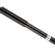 Bilstein B4 Amortyzatory 19-140414