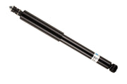 Bilstein B4 shock absorber for 1998 Daewoo Korando (KJ) — 19-140414