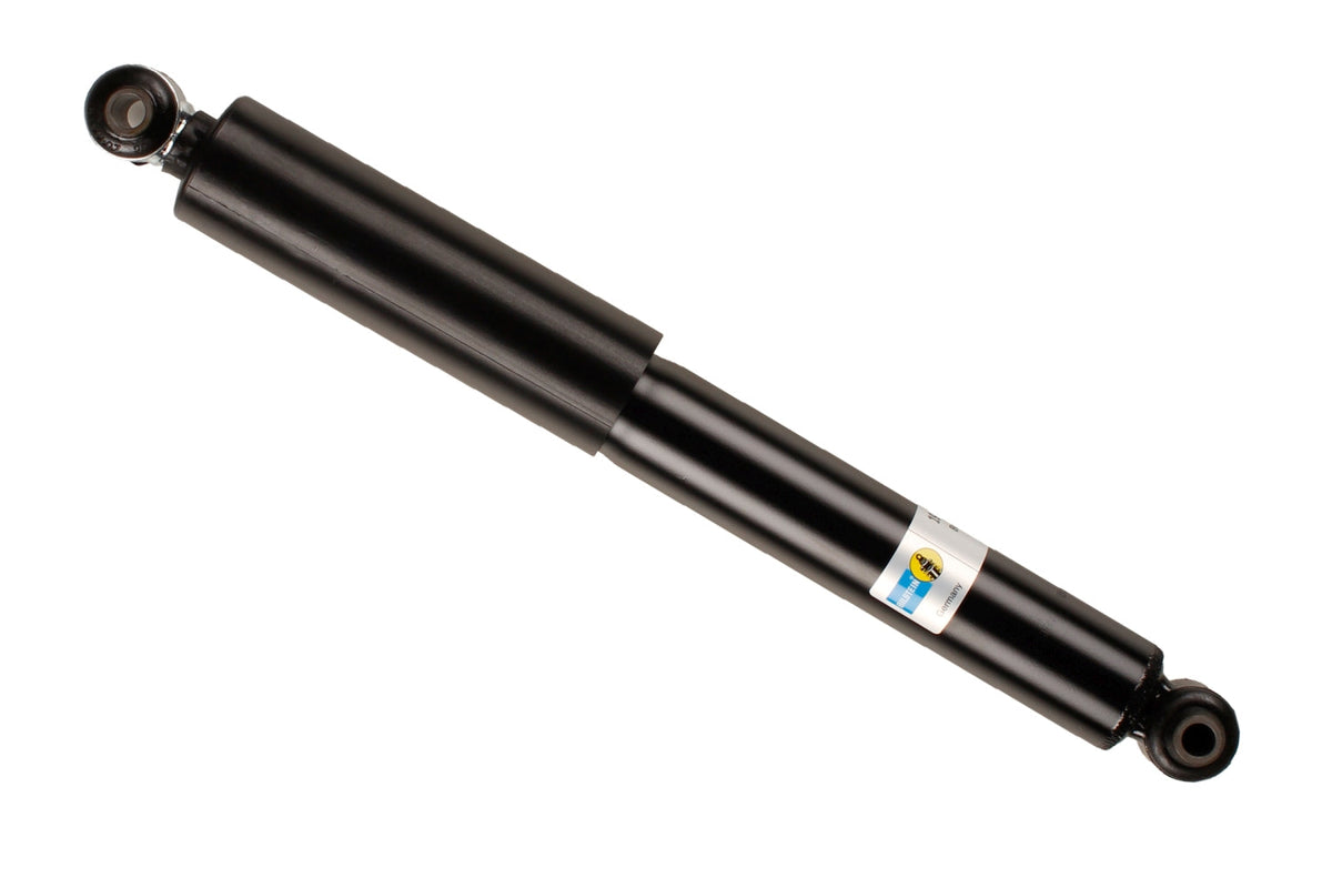 Bilstein B4 shock absorber for 2003–2008 Fiat Stilo Multi Wagon (192) — 19-140605