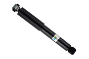 Bilstein B4 shock absorber for 2004–2011 Opel Astra H (A04) — 19-141619