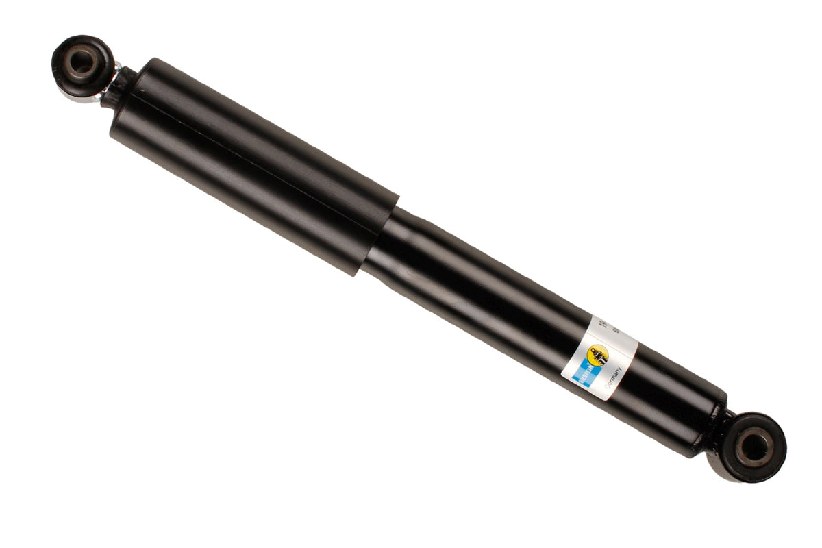 Bilstein B4 shock absorber for 2004–2010 Opel Astra H Caravan (A04) — 19-141626