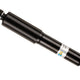 Bilstein B4 Amortyzatory 19-142128