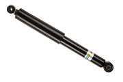 Bilstein B4 shock absorber for 1998–2003 Daihatsu Cuore 5 (L7) — 19-142173