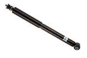 Bilstein B4 shock absorber for 1999–2007 Mitsubishi Pajero 3 (V7) — 19-142258