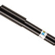 Bilstein B4 Amortyzatory 19-142265