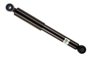 Bilstein B4 shock absorber for 2004–2016 VW Caddy 3 VAN (2KA) — 19-142449