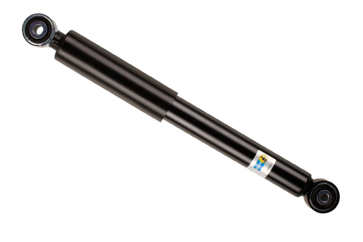 Bilstein B4 shock absorber for 2004–2016 VW Caddy 3 VAN (2KA) — 19-142449