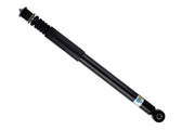 Bilstein B4 shock absorber for 2007 Dacia Logan 1 Express (FS) — 19-143026