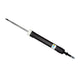 Bilstein B4 Amortyzatory 19-144221