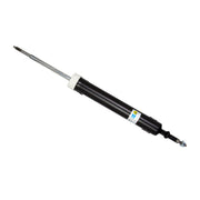 Bilstein B4 Shock Absorbers for 2006-2012 Bmw 1 — 19-144221
