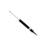 Bilstein B4 Shock Absorbers for 2006-2012 Bmw 1 — 19-144238