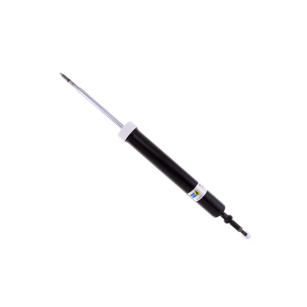 Bilstein B4 Shock Absorbers for 2006-2012 Bmw 1 — 19-144238