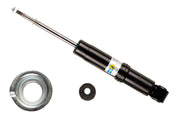 Bilstein B4 shock absorber for 2000–2006 Honda Civic 7 (EU) — 19-144948