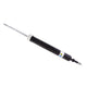 Bilstein B4 Amortyzatory 19-145266