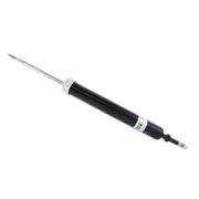 Bilstein B4 Shock Absorbers for 2006-2013 Bmw 3 — 19-145266