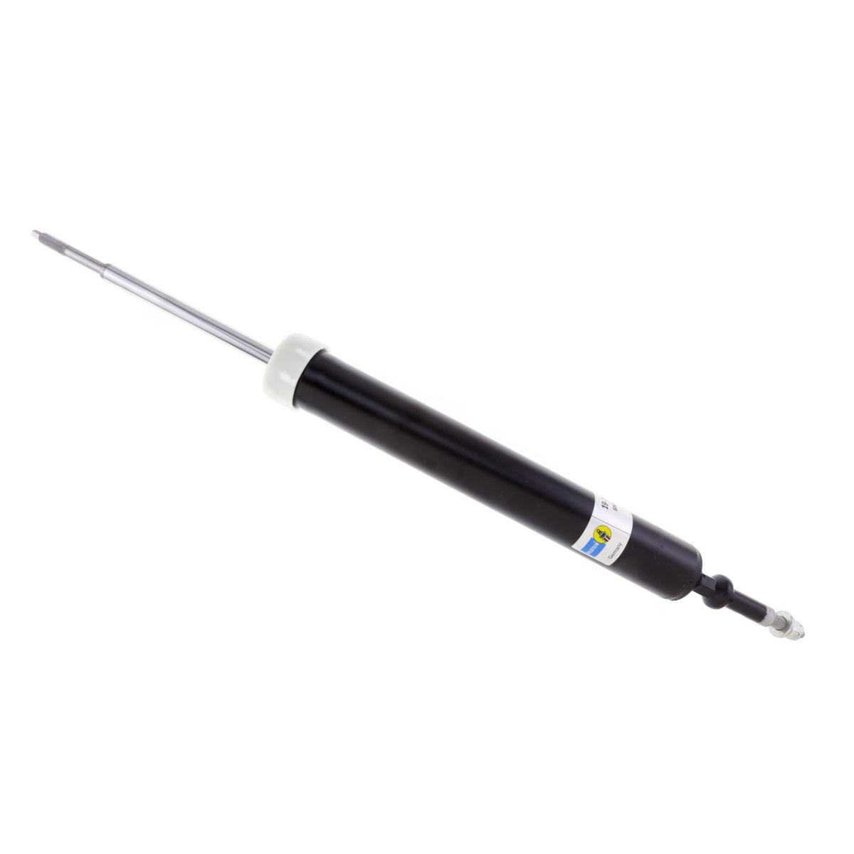 Bilstein B4 Shock Absorbers for 2006-2013 Bmw 3 — 19-145266
