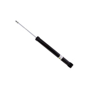 Bilstein B4 Shock Absorbers — 19-145563