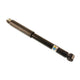 Bilstein B4 Amortyzatory 19-145570