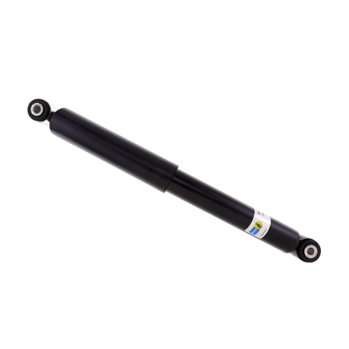 Bilstein B4 Shock Absorbers for 2002-2013 Ford Tourneo Connect — 19-146119