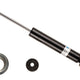 Bilstein B4 Amortyzatory 19-146171